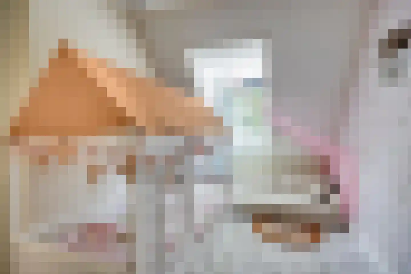 Oirschotseweg 94 F Best thumbnail 31