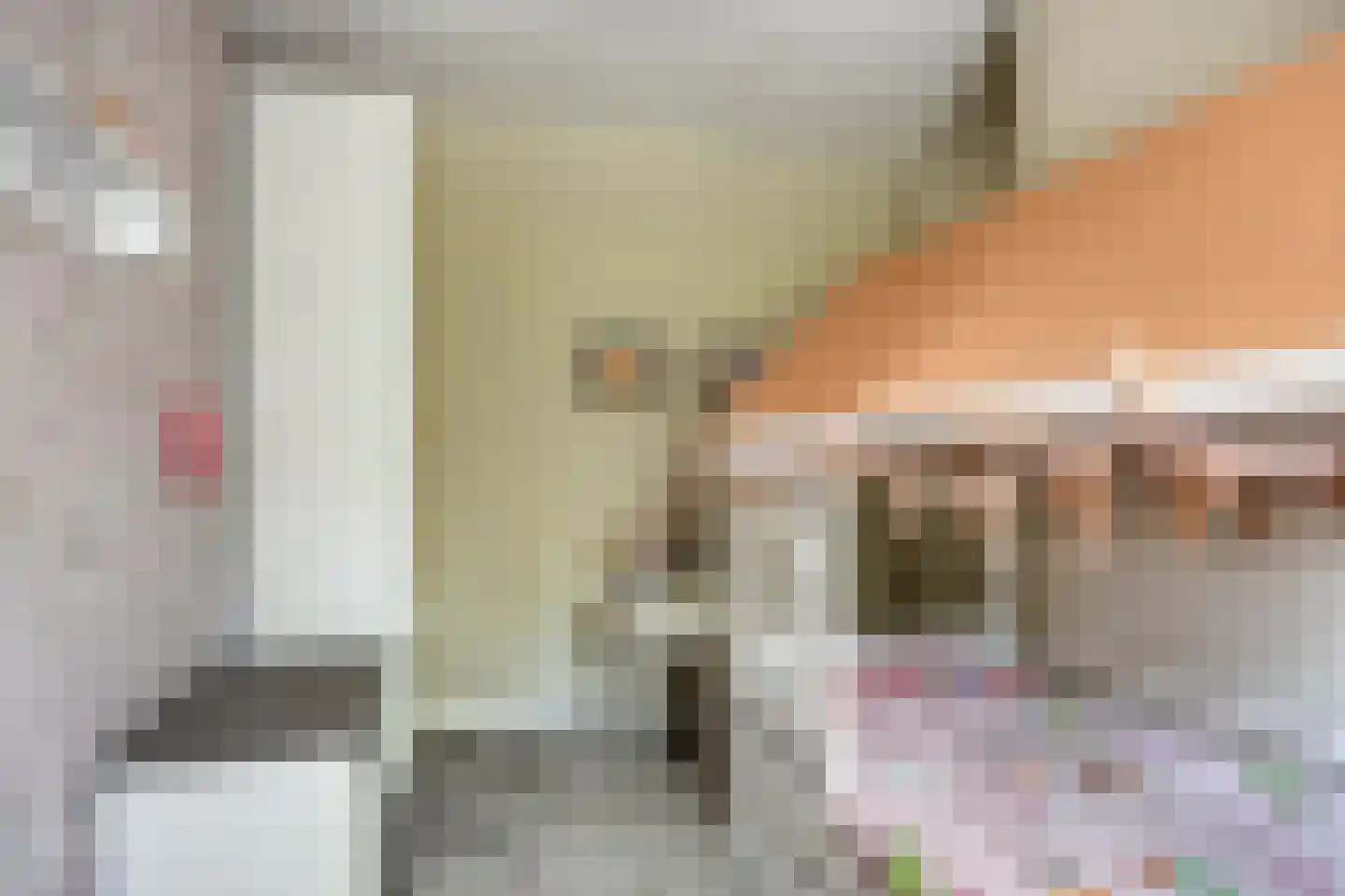 Oirschotseweg 94 F Best thumbnail 32