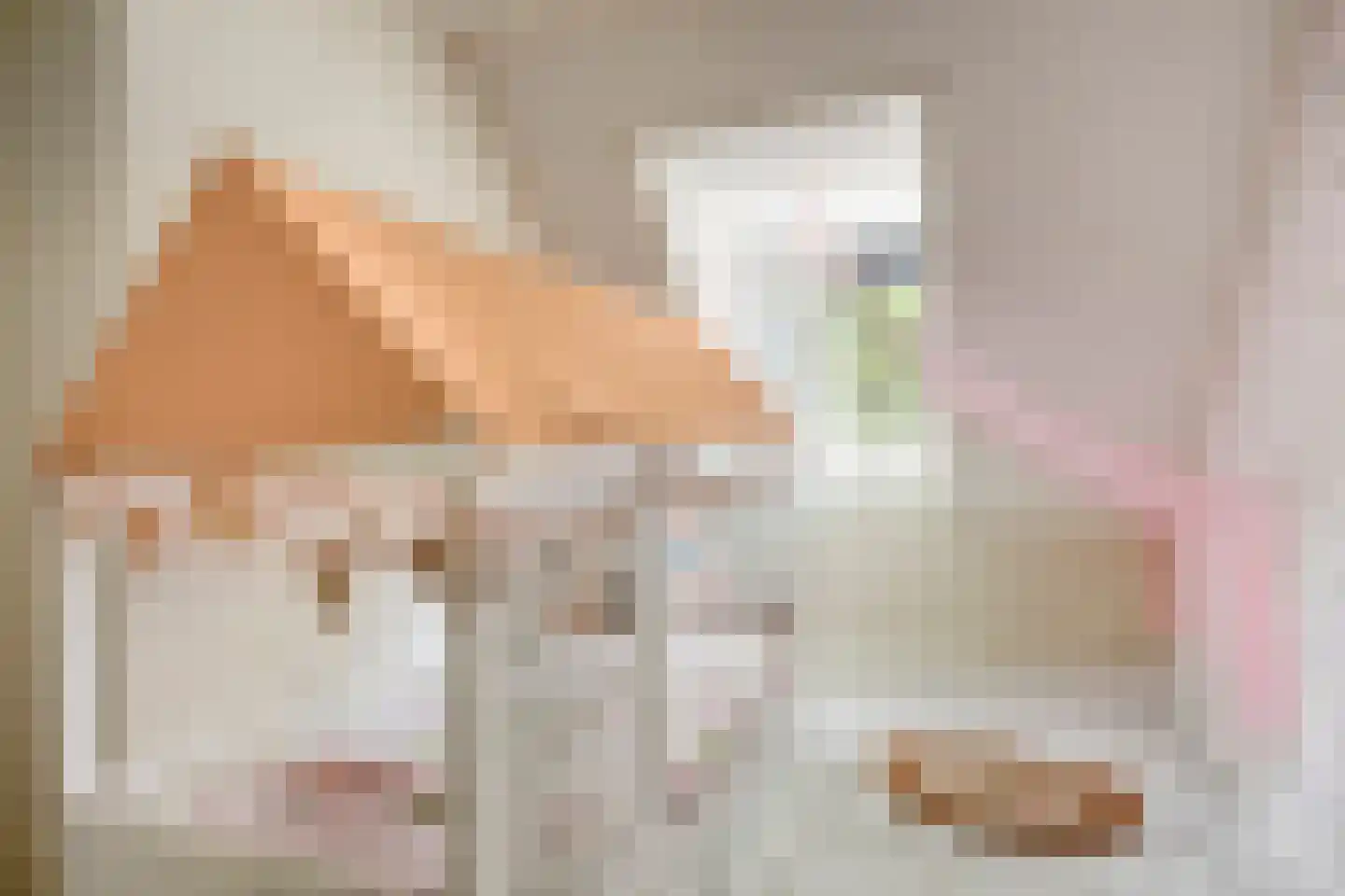 Oirschotseweg 94 F Best thumbnail 33