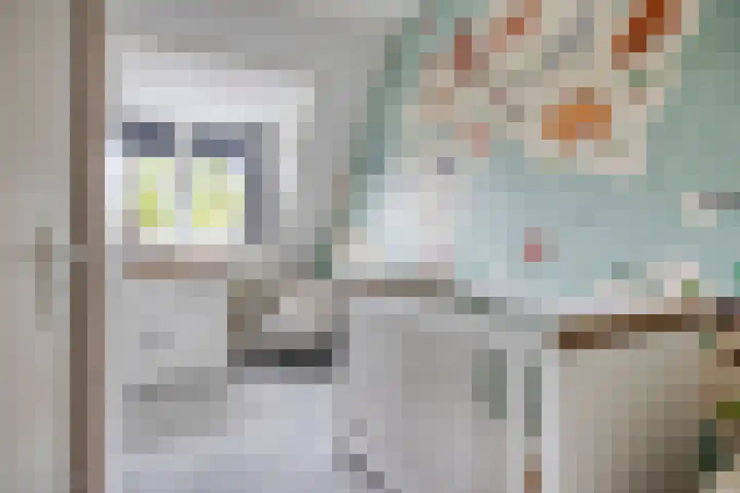 Oirschotseweg 94 F Best thumbnail 34