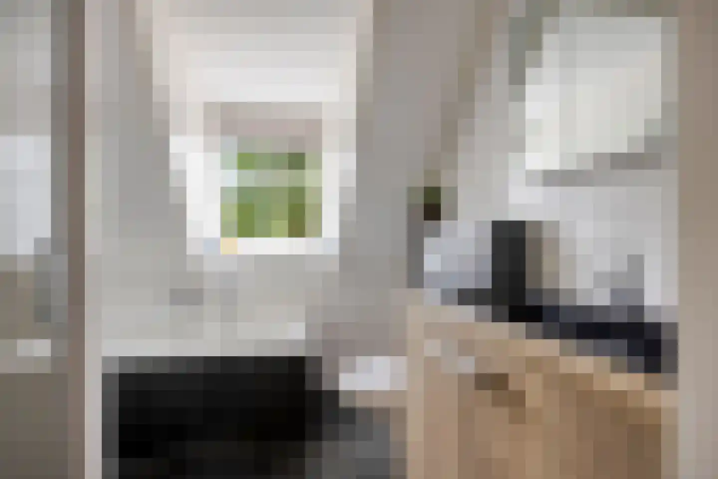 Oirschotseweg 94 F Best thumbnail 35