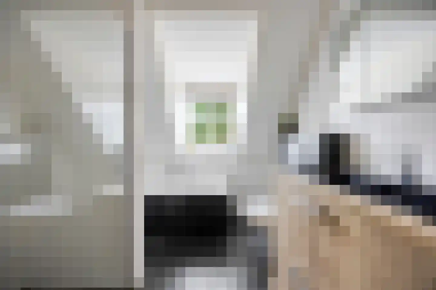 Oirschotseweg 94 F Best thumbnail 38