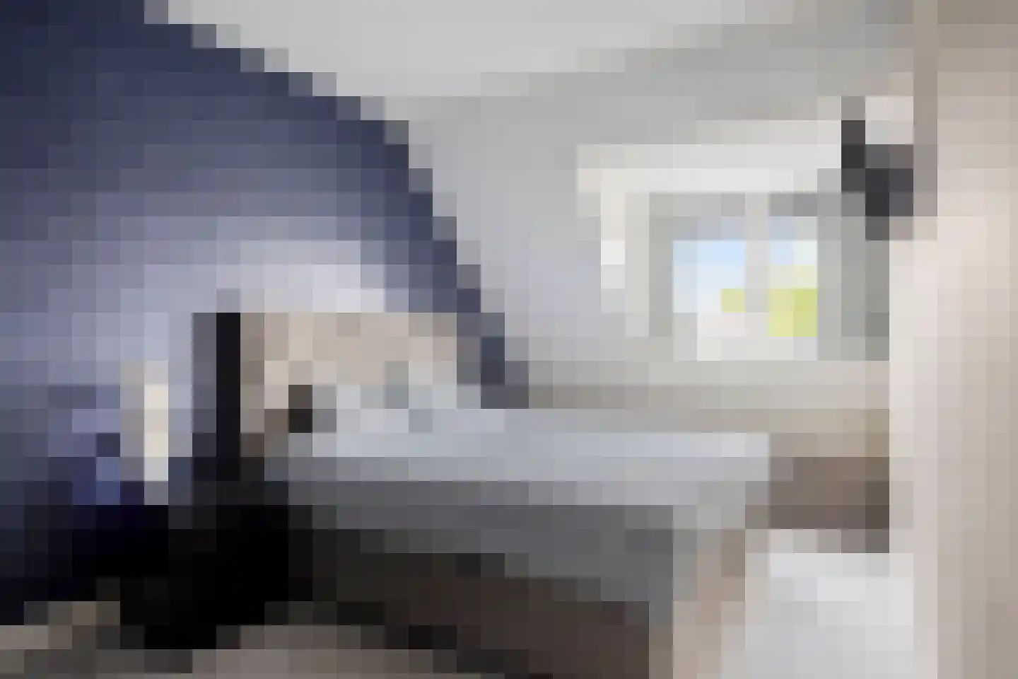 Oirschotseweg 94 F Best thumbnail 39