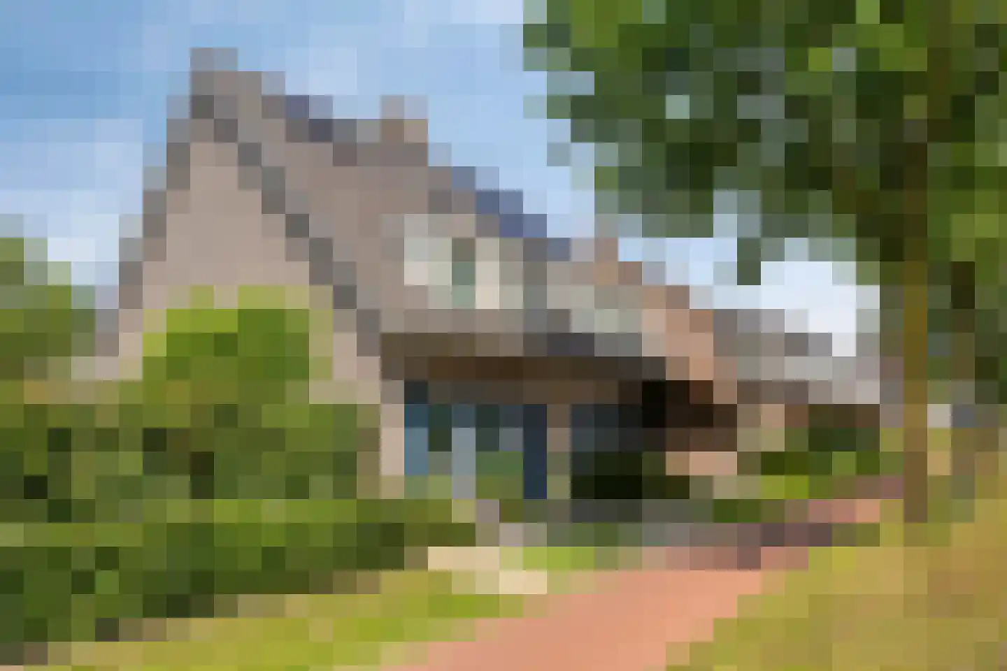 Oirschotseweg 94 F Best thumbnail 4