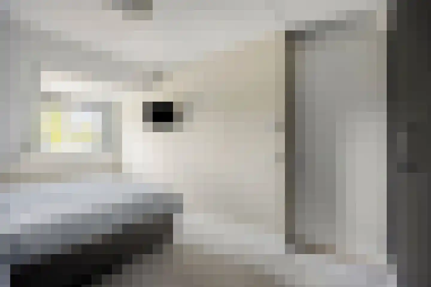 Oirschotseweg 94 F Best thumbnail 40
