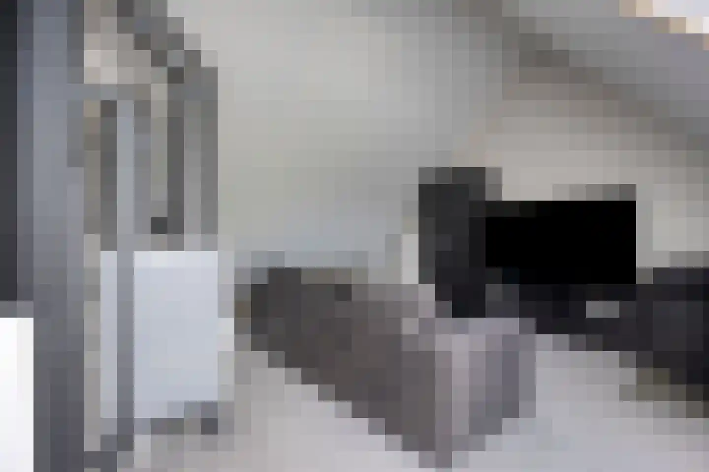 Oirschotseweg 94 F Best thumbnail 41
