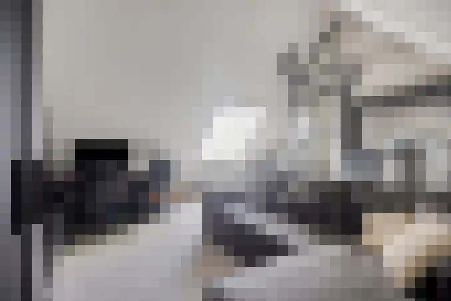 Oirschotseweg 94 F Best thumbnail 42