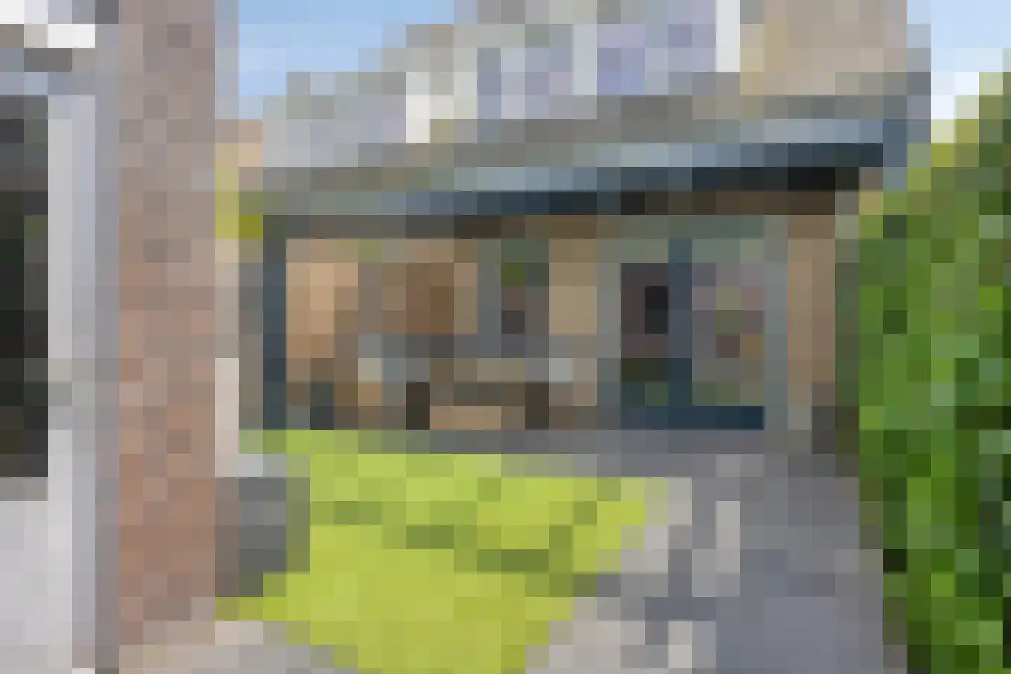 Oirschotseweg 94 F Best thumbnail 43