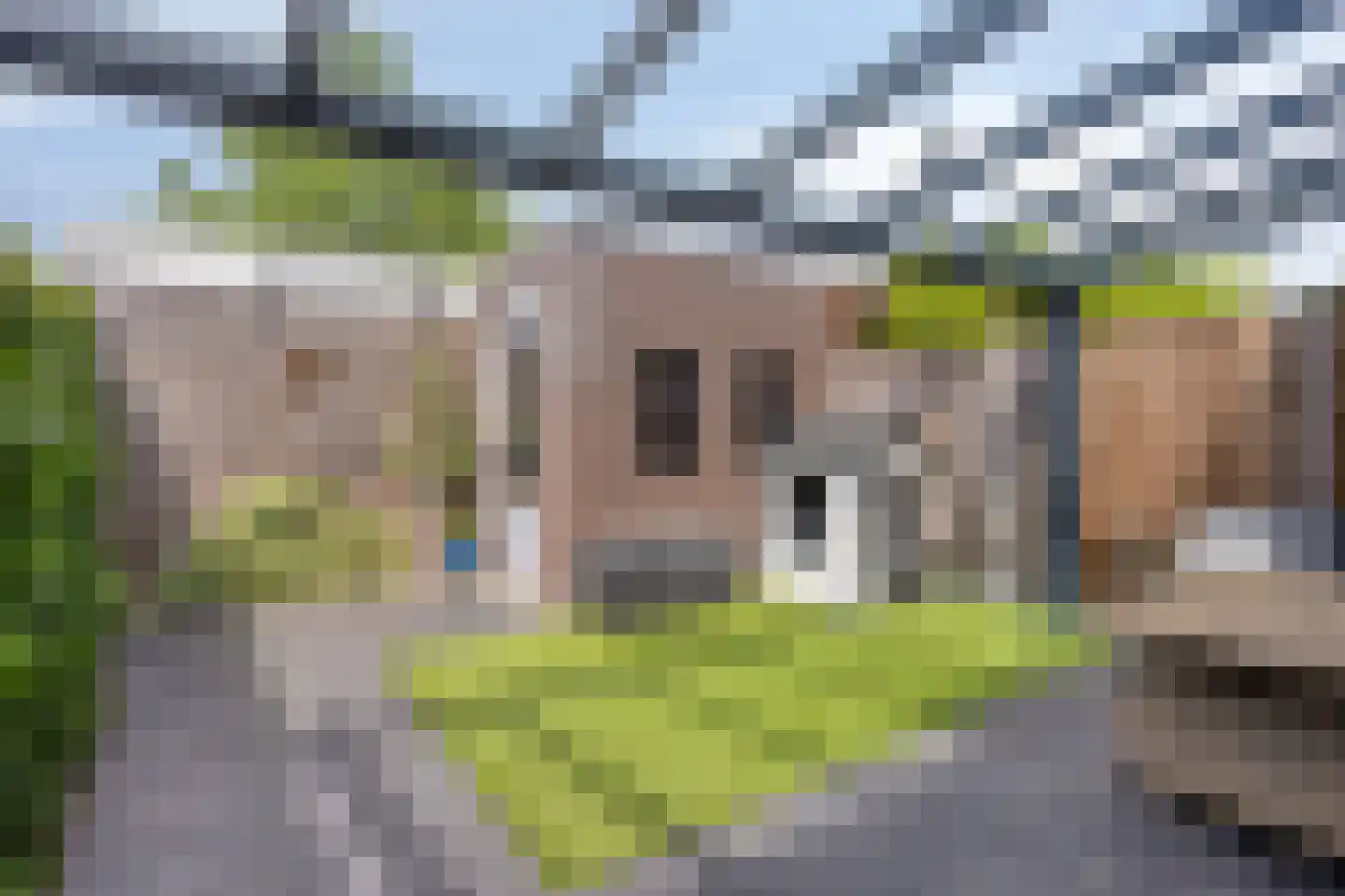 Oirschotseweg 94 F Best thumbnail 44