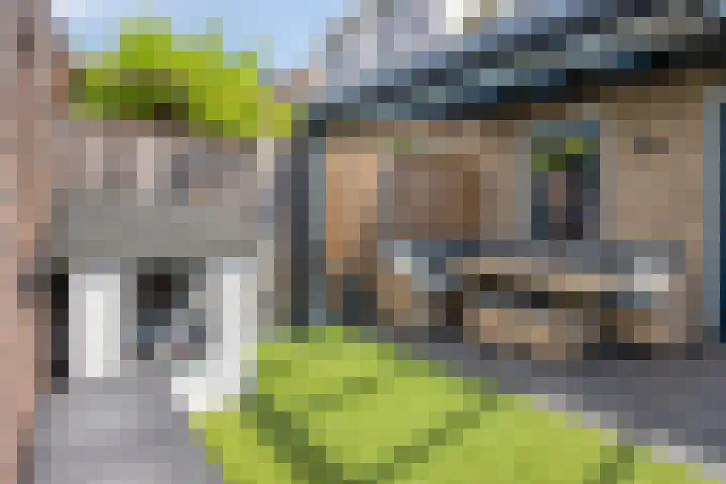 Oirschotseweg 94 F Best thumbnail 45