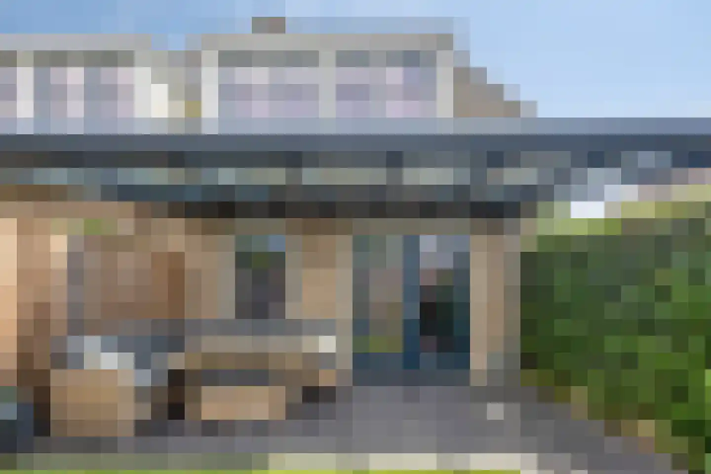 Oirschotseweg 94 F Best thumbnail 46