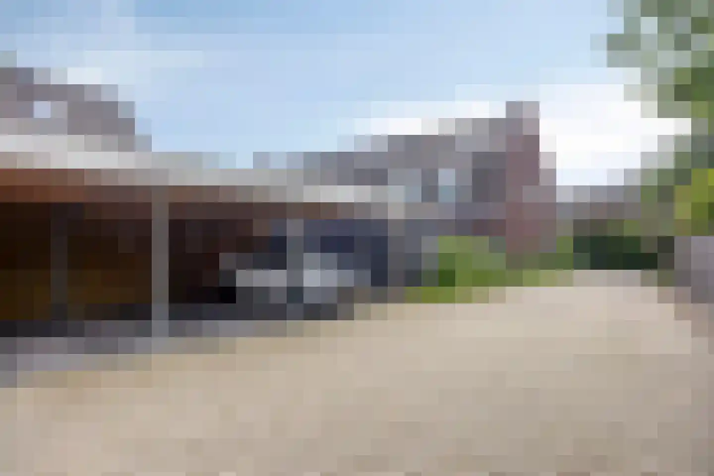 Oirschotseweg 94 F Best thumbnail 47