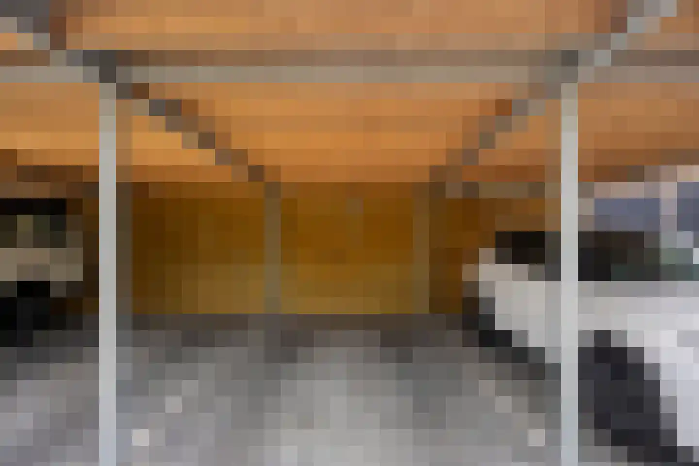 Oirschotseweg 94 F Best thumbnail 48