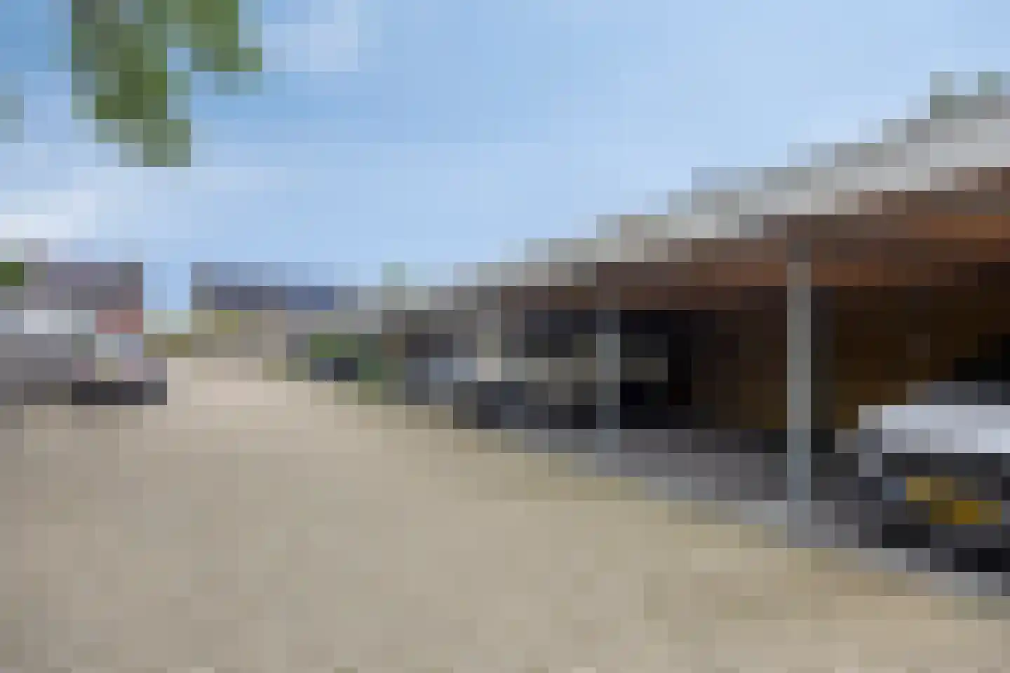 Oirschotseweg 94 F Best thumbnail 49