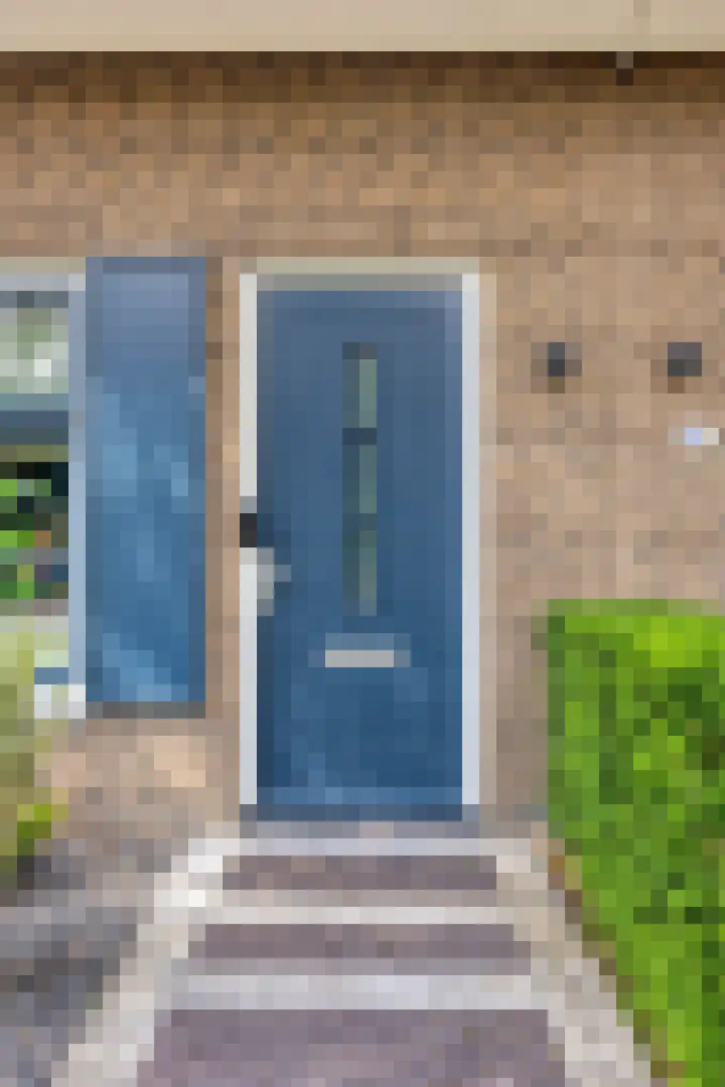 Oirschotseweg 94 F Best thumbnail 5