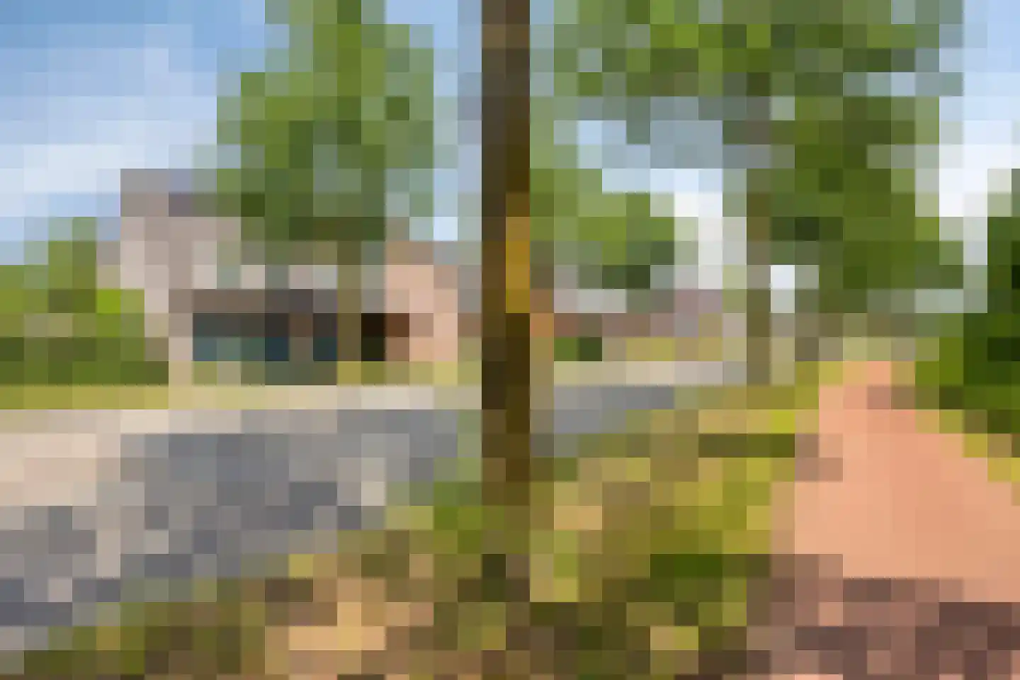 Oirschotseweg 94 F Best thumbnail 50