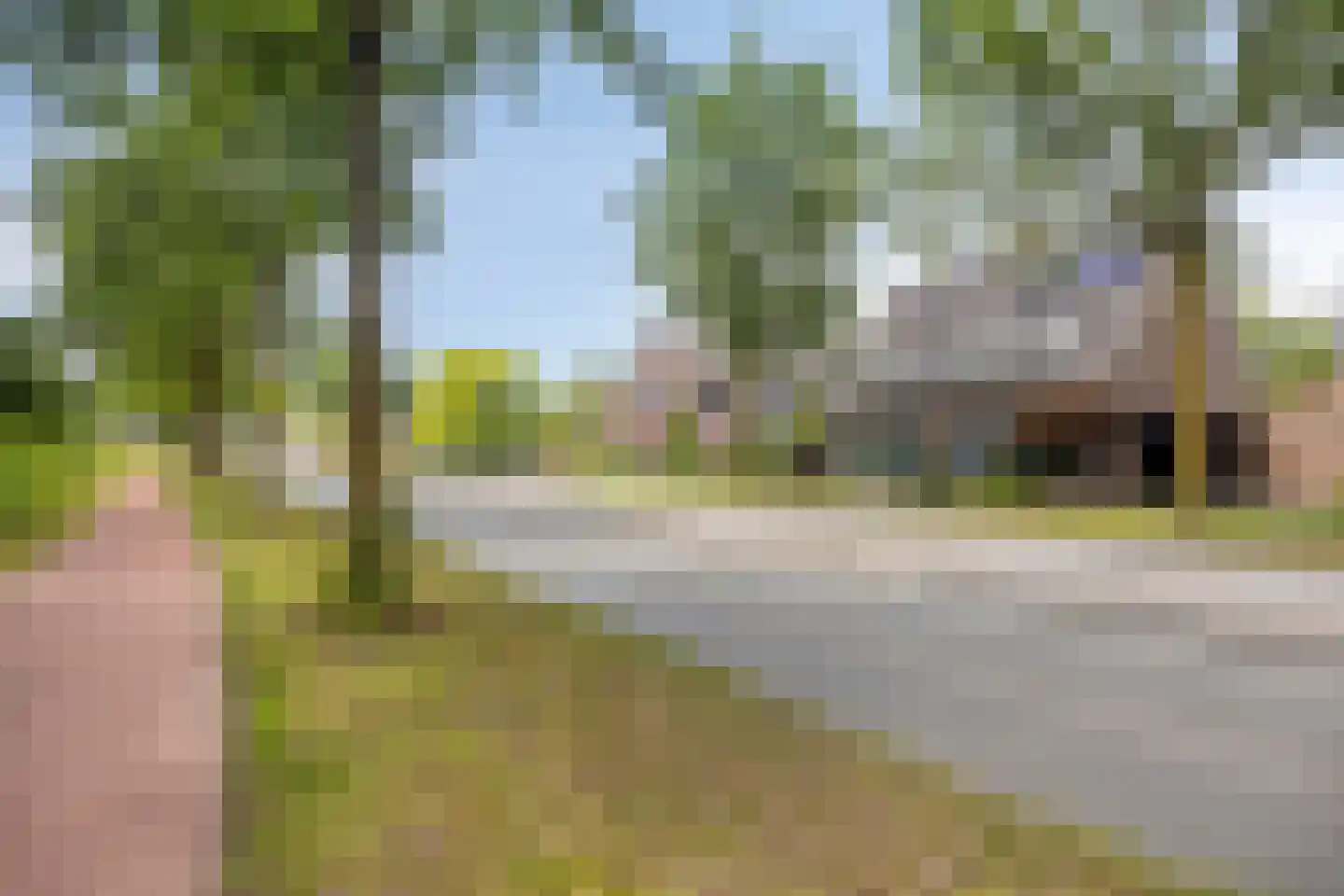 Oirschotseweg 94 F Best thumbnail 51
