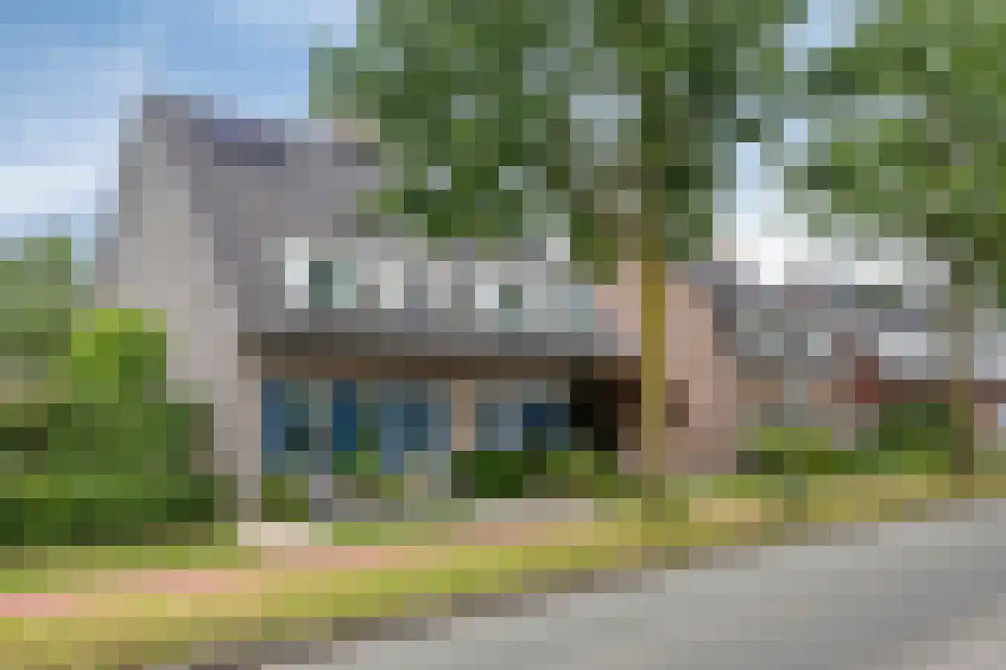 Oirschotseweg 94 F Best thumbnail 52