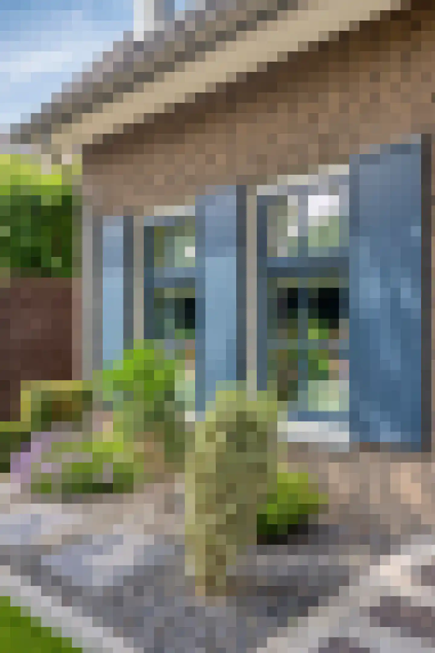 Oirschotseweg 94 F Best thumbnail 6