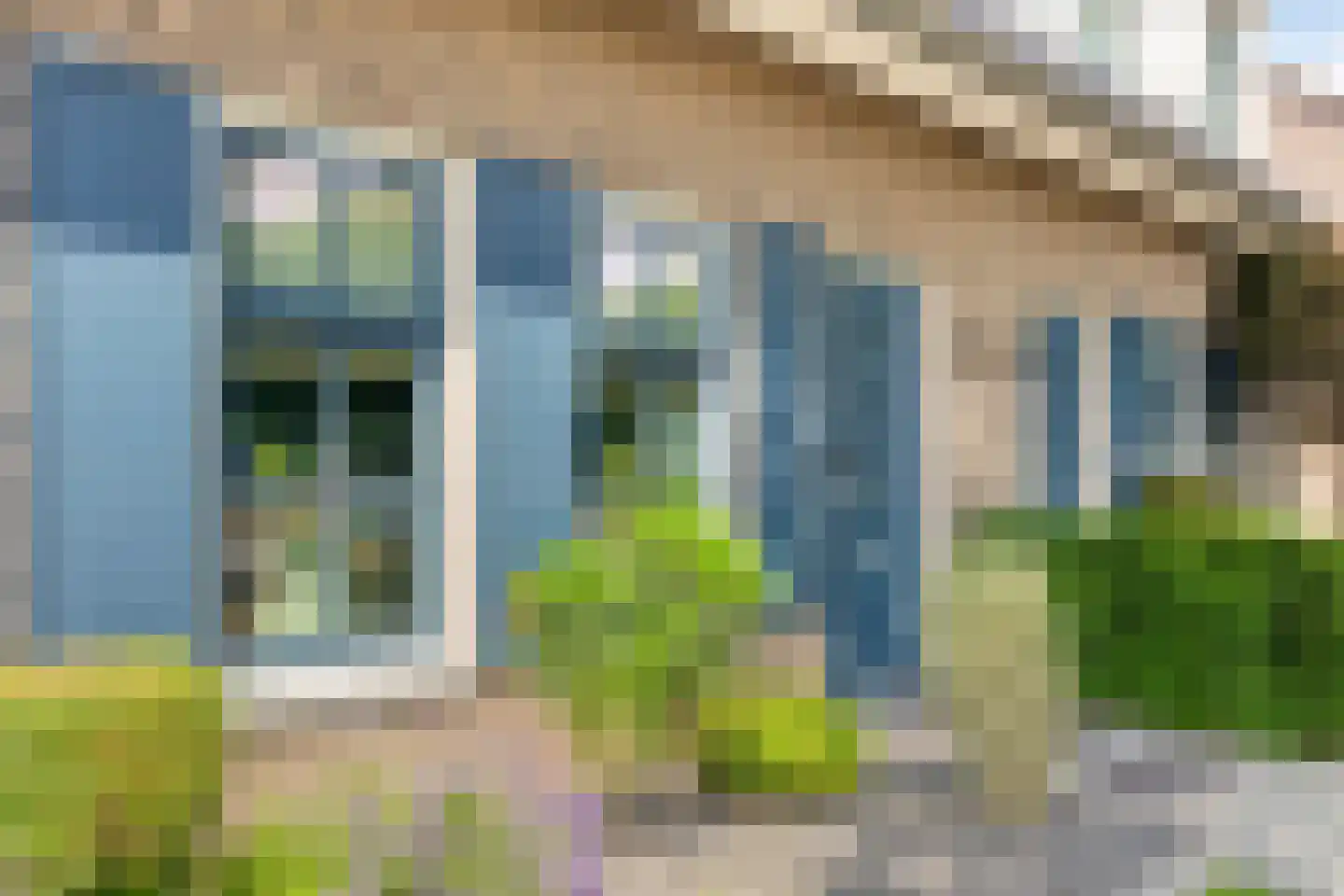 Oirschotseweg 94 F Best thumbnail 7