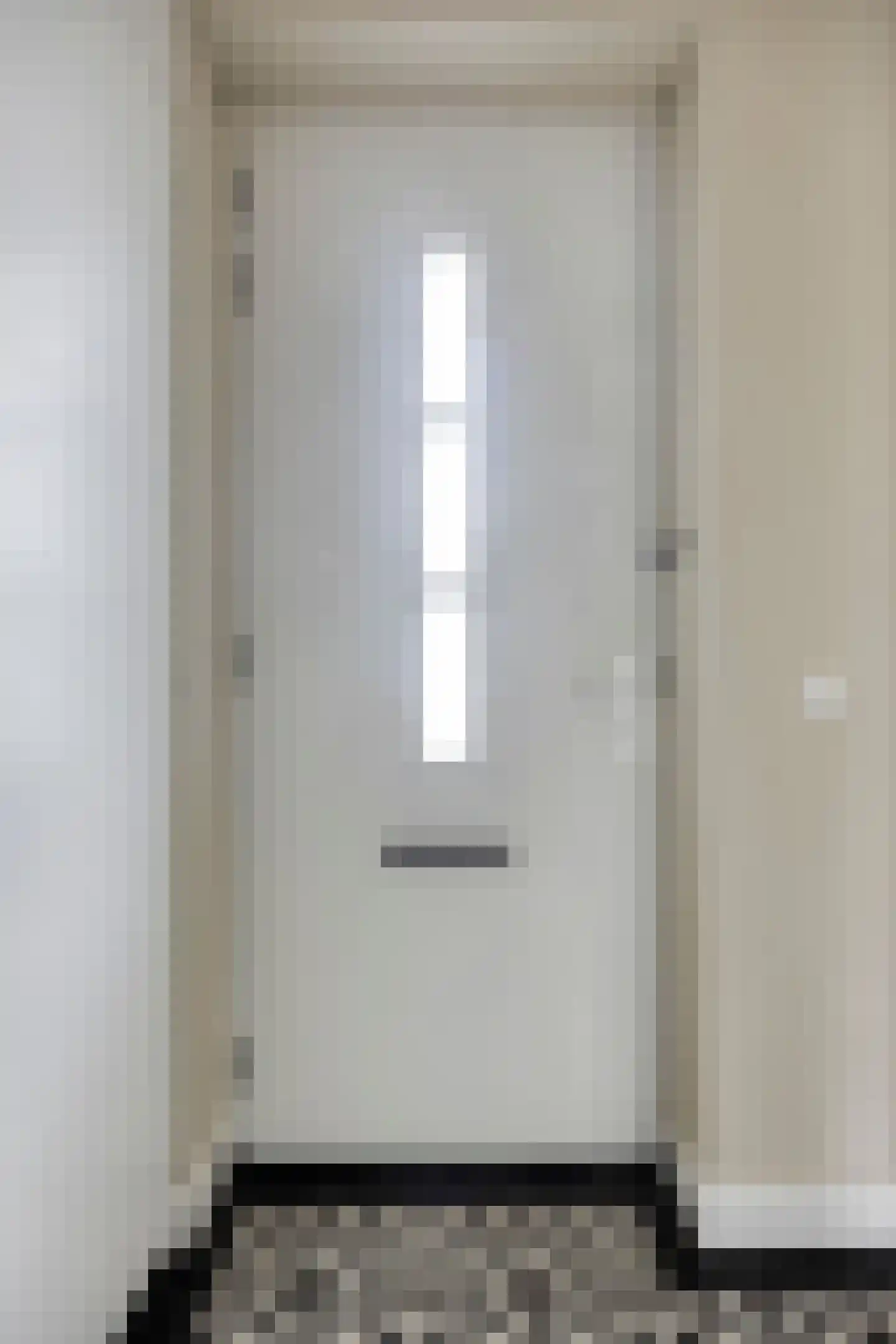 Oirschotseweg 94 F Best thumbnail 8
