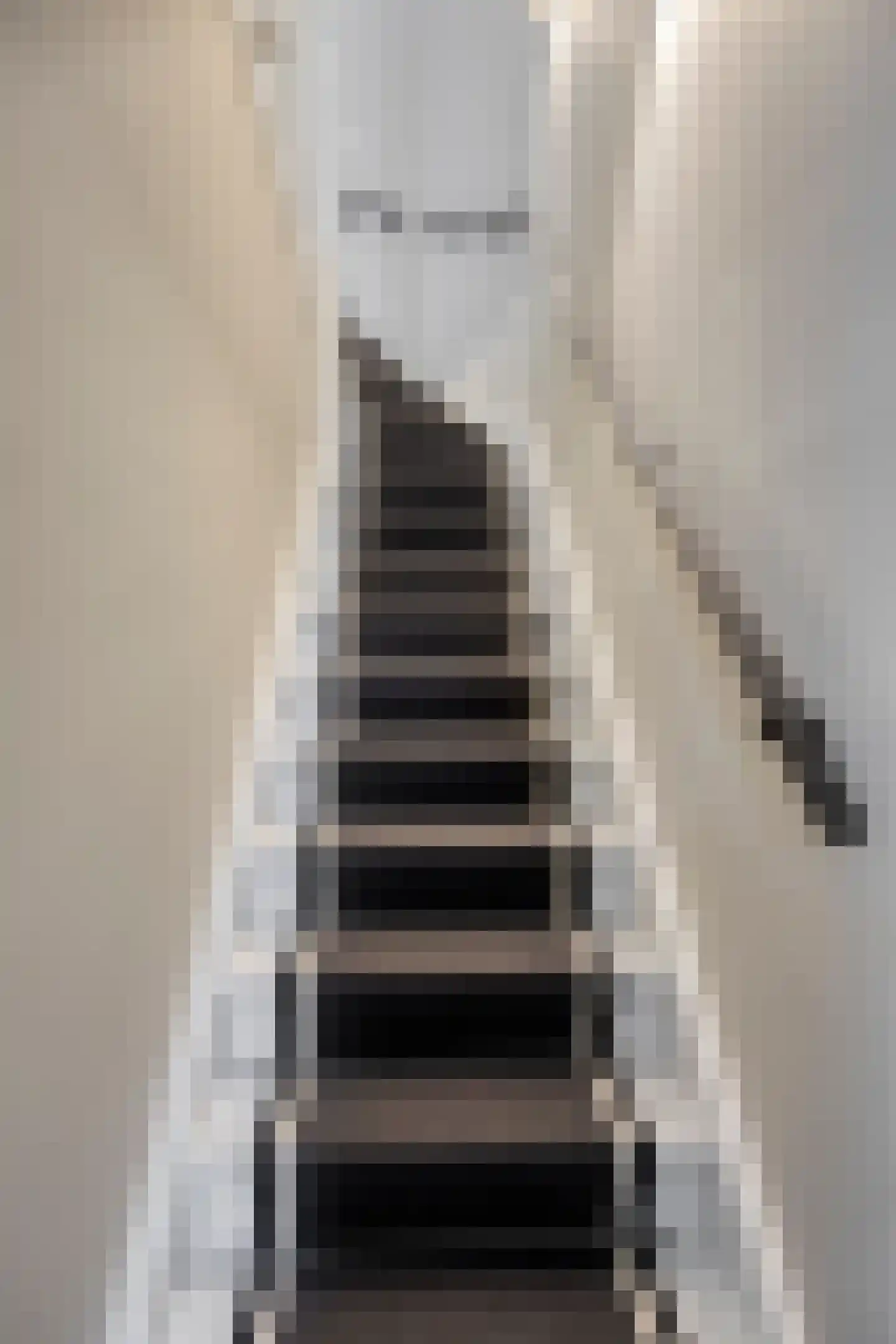 Oirschotseweg 94 F Best thumbnail 9