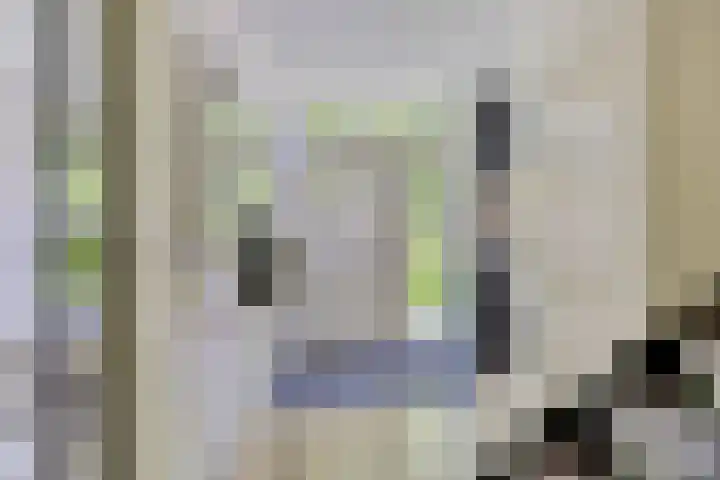 Oisterwijkplantsoen 1 Riel thumbnail 12