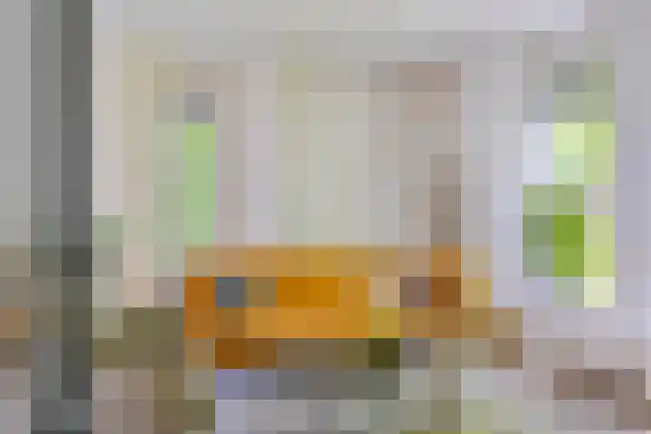 Oisterwijkplantsoen 1 Riel thumbnail 14