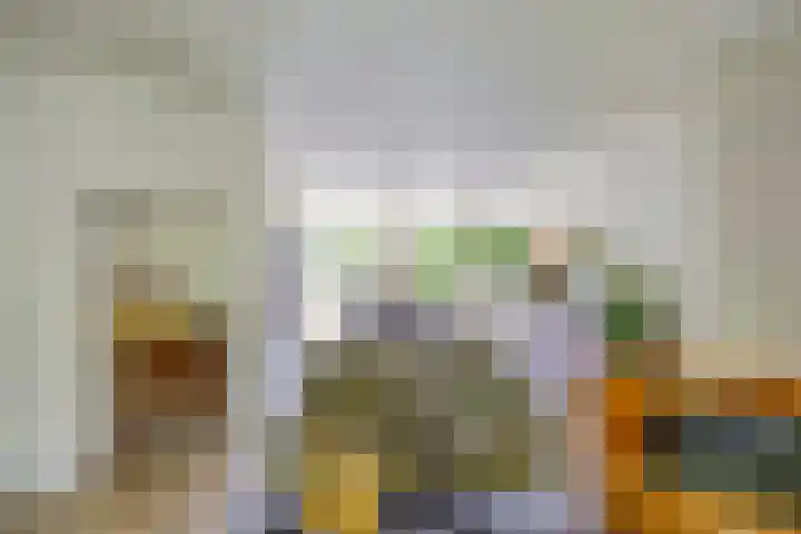 Oisterwijkplantsoen 1 Riel thumbnail 16