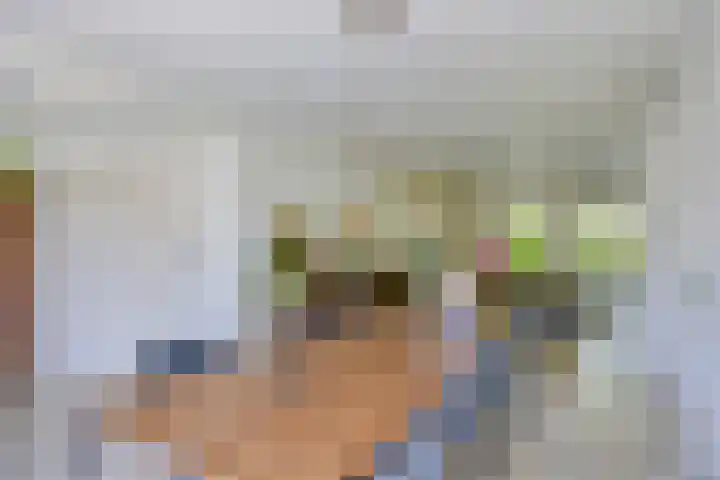 Oisterwijkplantsoen 1 Riel thumbnail 20