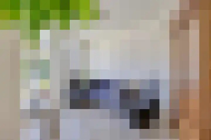 Oisterwijkplantsoen 1 Riel thumbnail 22