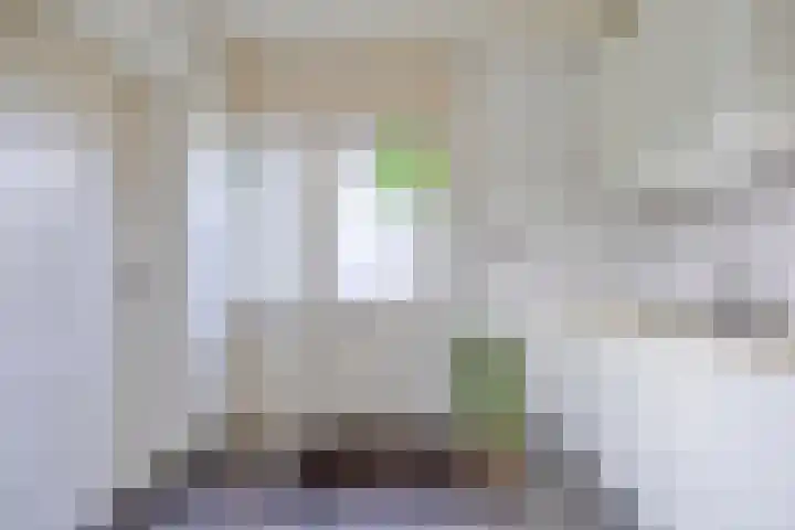 Oisterwijkplantsoen 1 Riel thumbnail 32