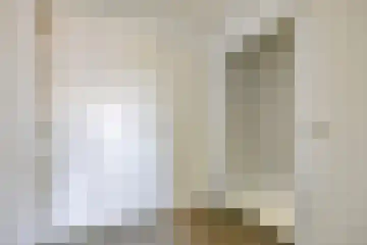 Oisterwijkplantsoen 1 Riel thumbnail 33