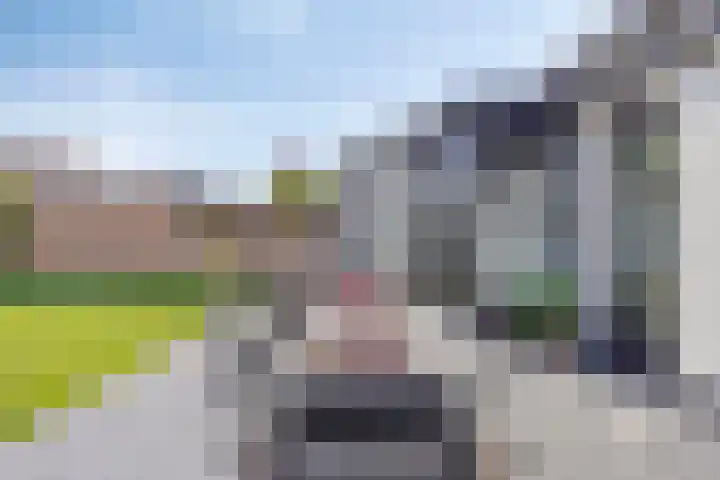 Oisterwijkplantsoen 1 Riel thumbnail 46