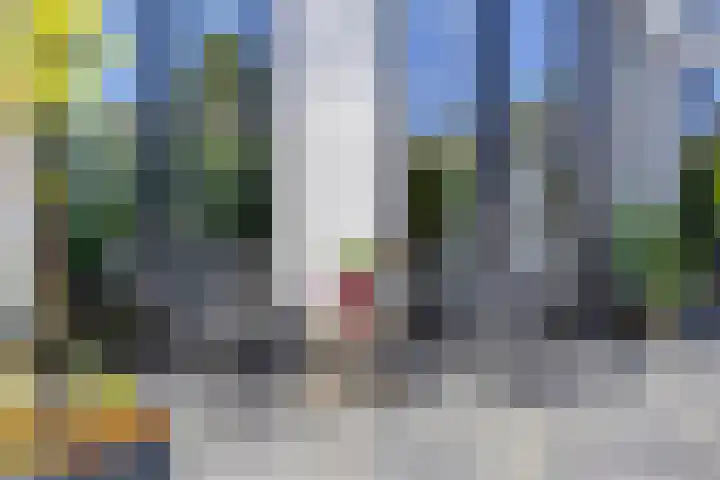 Oisterwijkplantsoen 1 Riel thumbnail 47