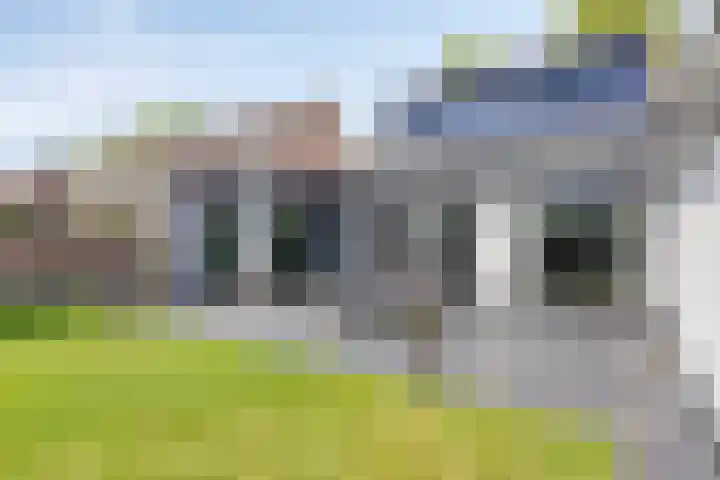 Oisterwijkplantsoen 1 Riel thumbnail 48