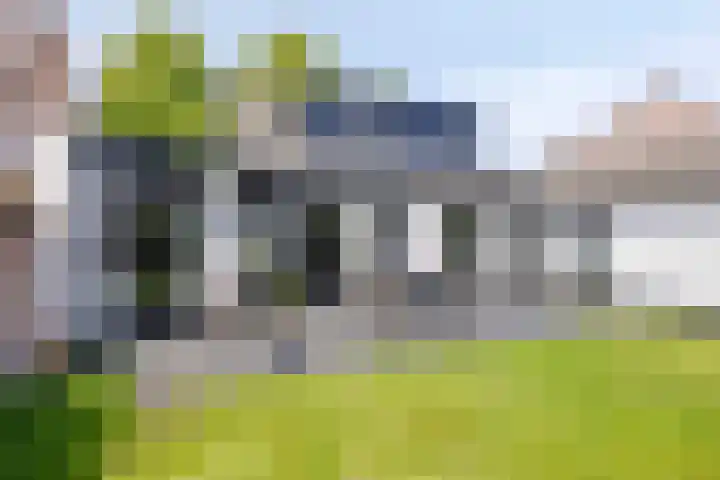Oisterwijkplantsoen 1 Riel thumbnail 49
