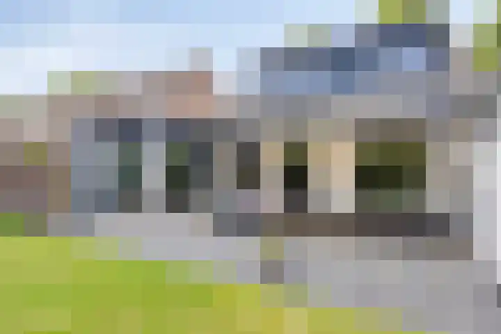 Oisterwijkplantsoen 1 Riel thumbnail 50