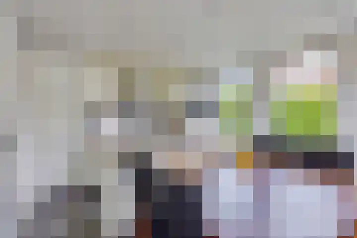 Oisterwijkplantsoen 1 Riel thumbnail 6