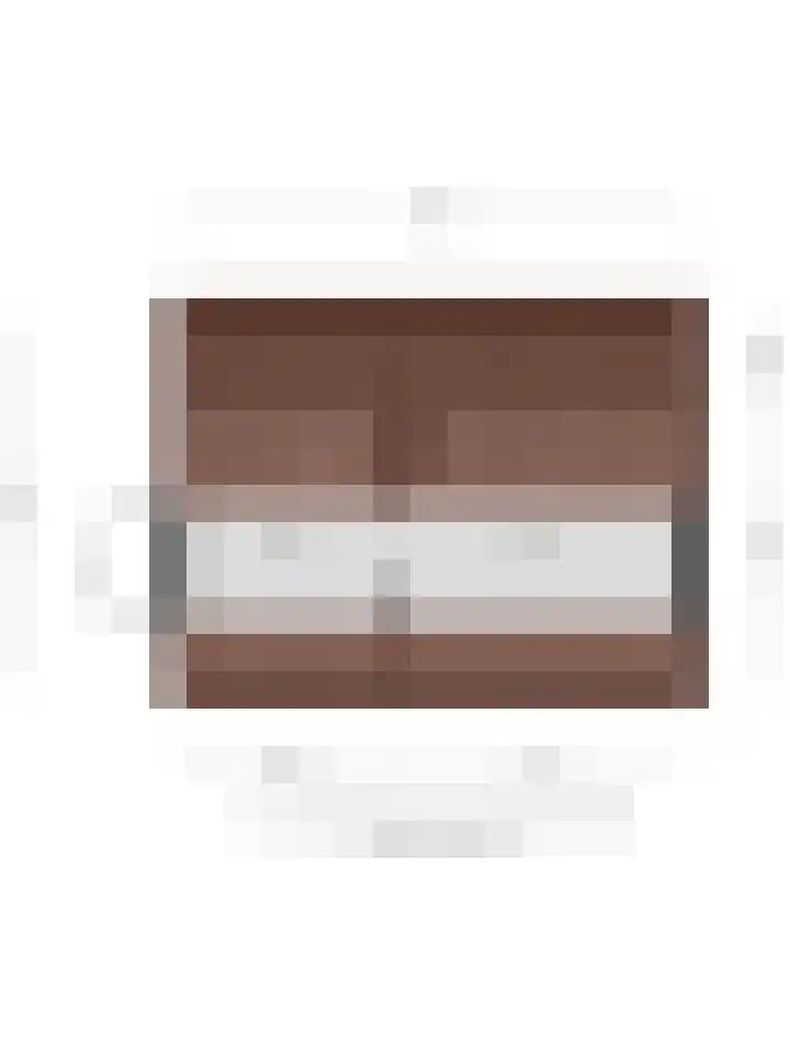 Oisterwijkplantsoen 1 Riel thumbnail 66