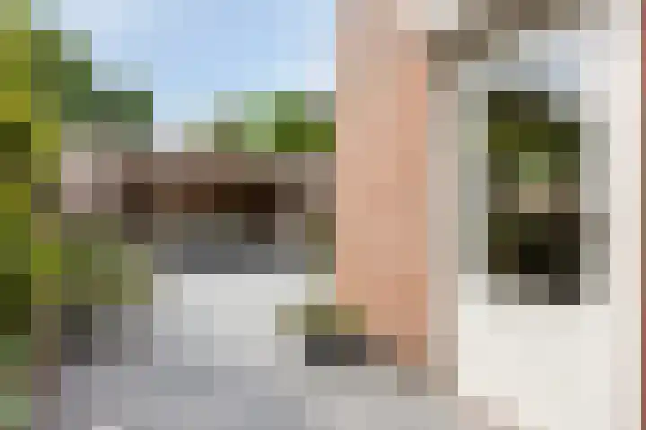 Oisterwijkplantsoen 12 Riel thumbnail 44