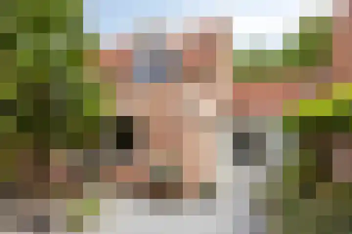 Oisterwijkplantsoen 12 Riel thumbnail 48