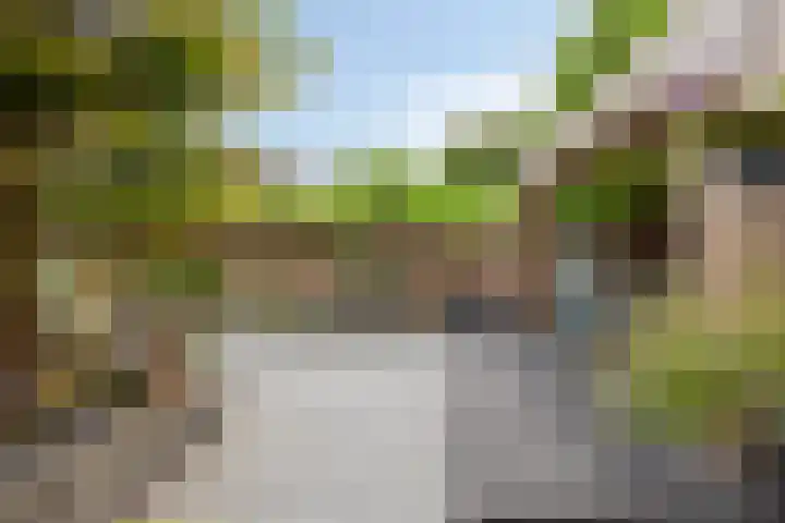 Oisterwijkplantsoen 12 Riel thumbnail 49