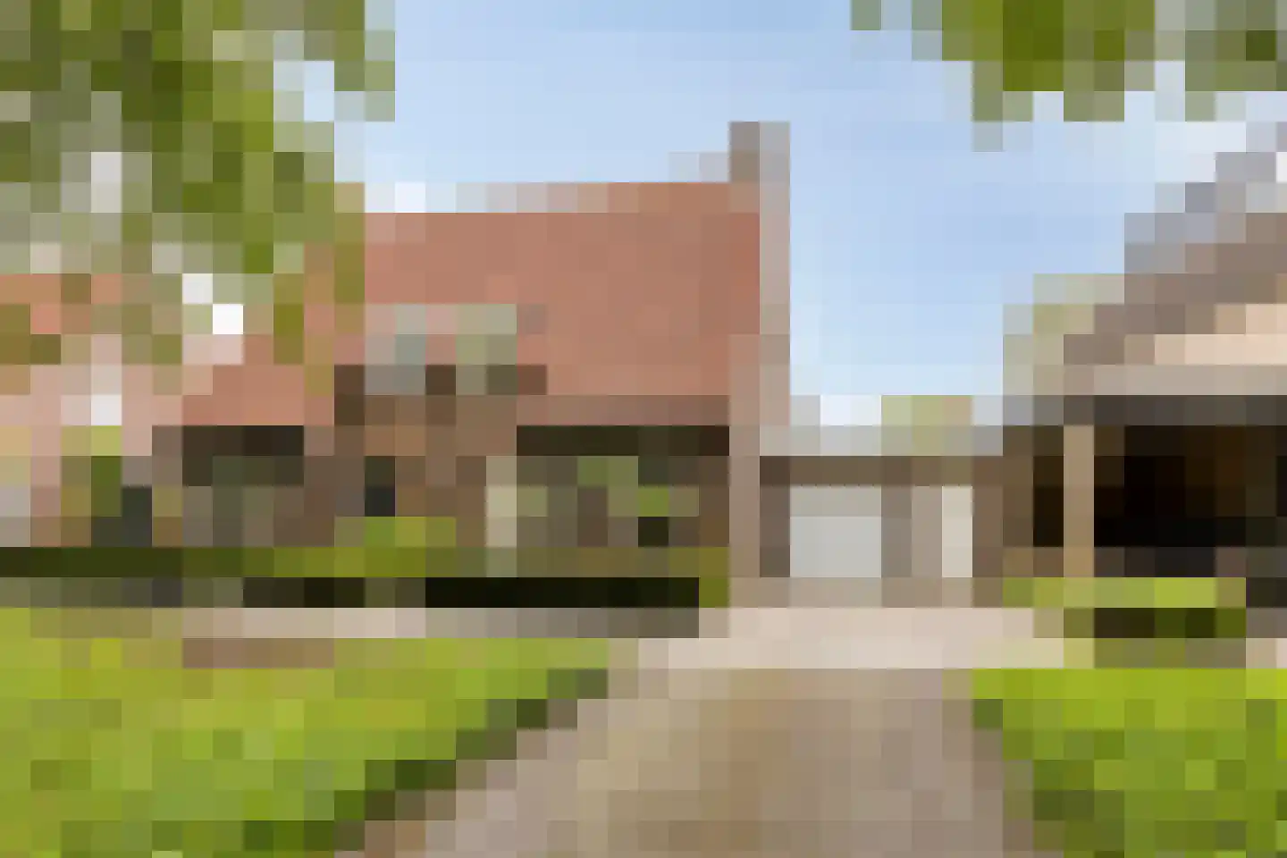 Oisterwijkplantsoen 9 Riel thumbnail 11