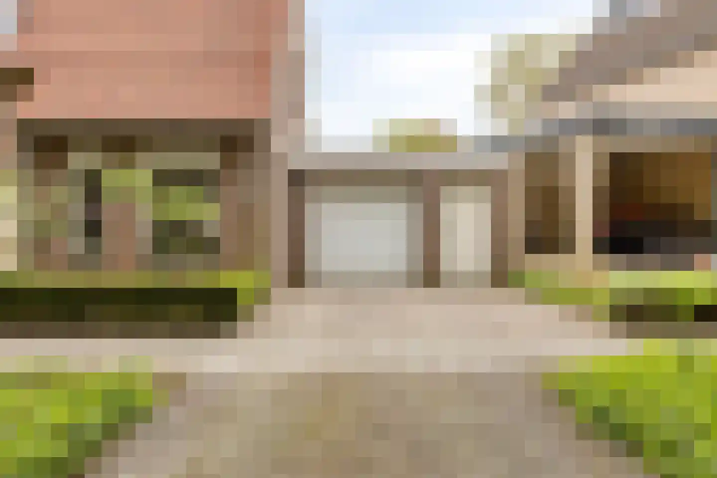 Oisterwijkplantsoen 9 Riel thumbnail 12