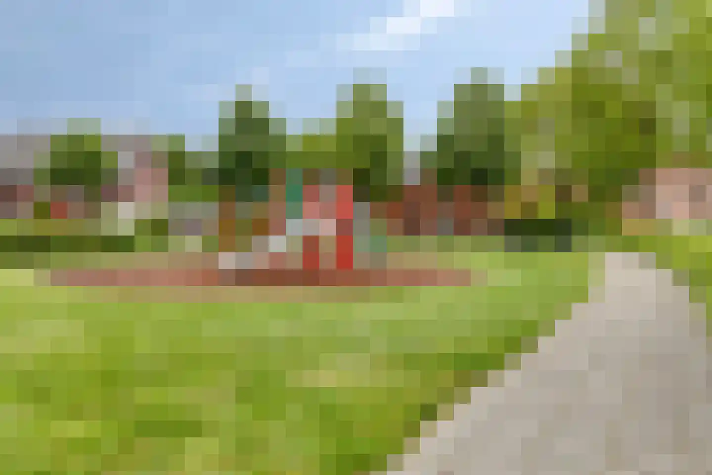 Oisterwijkplantsoen 9 Riel thumbnail 50