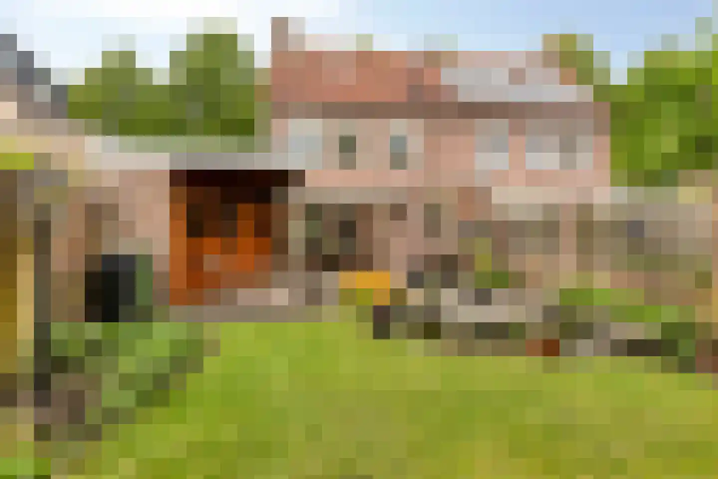 Oisterwijkplantsoen 9 Riel thumbnail 6