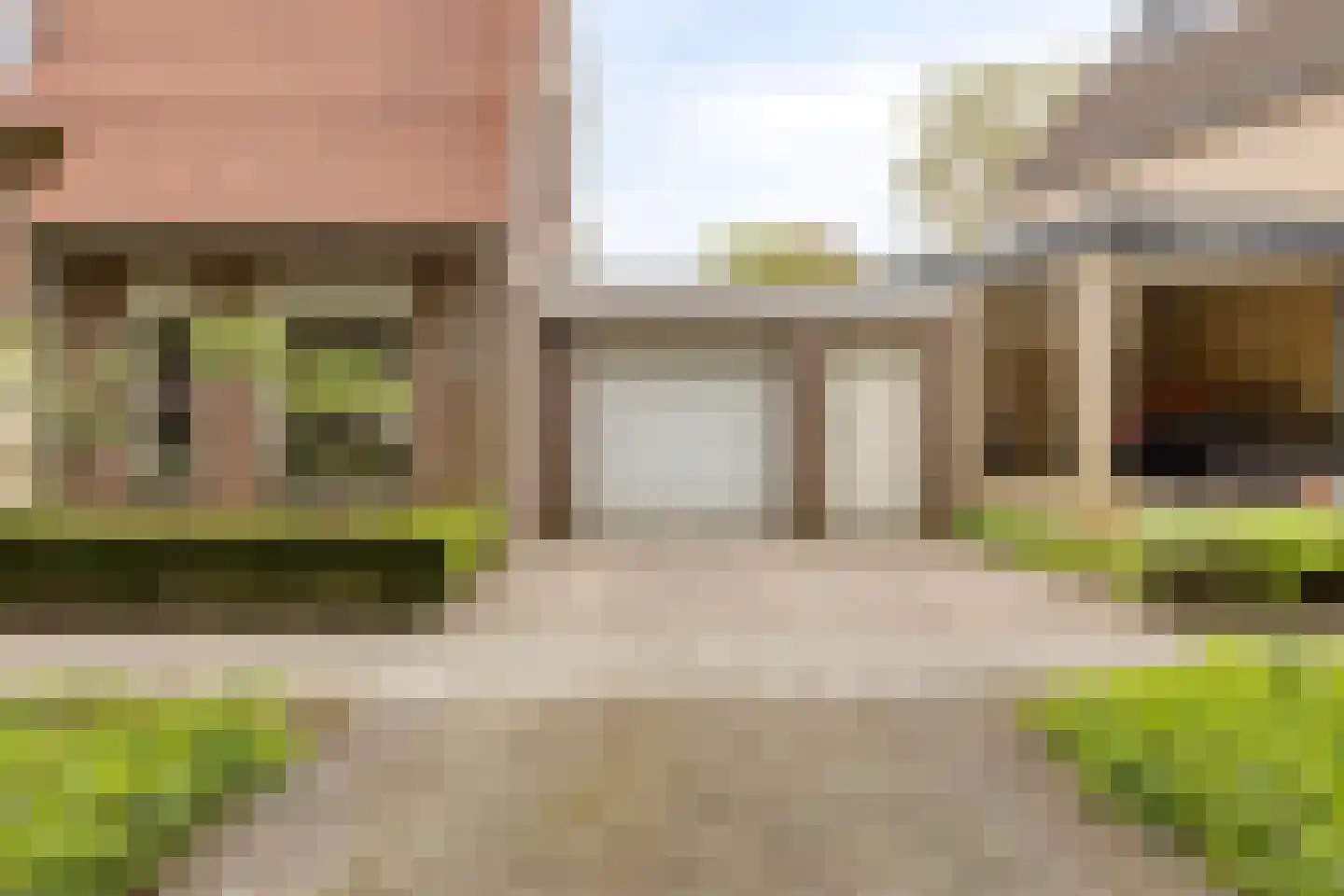 Oisterwijkplantsoen 9 Riel thumbnail 7