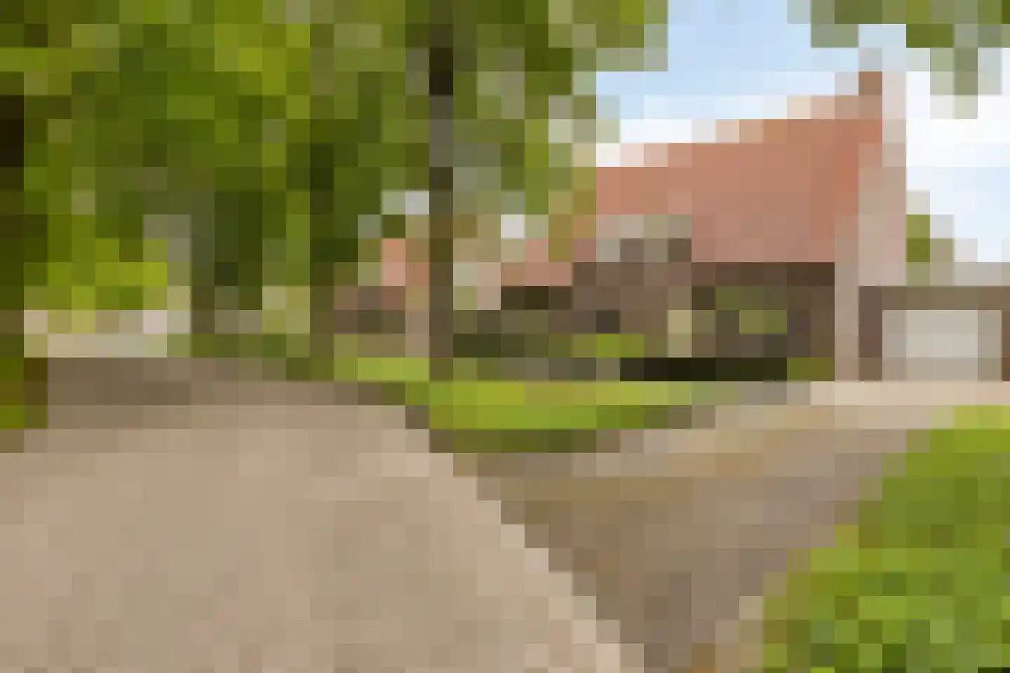 Oisterwijkplantsoen 9 Riel thumbnail 9