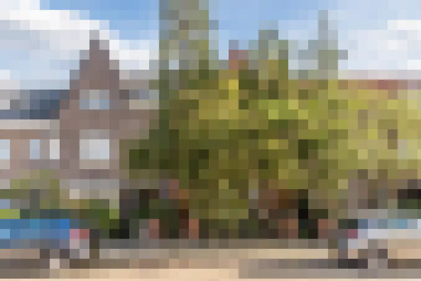 Oisterwijksebaan 174 in Tilburg